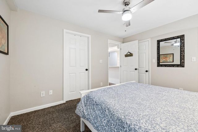 15566 TODDSBURY LN, Manassas, VA 20112