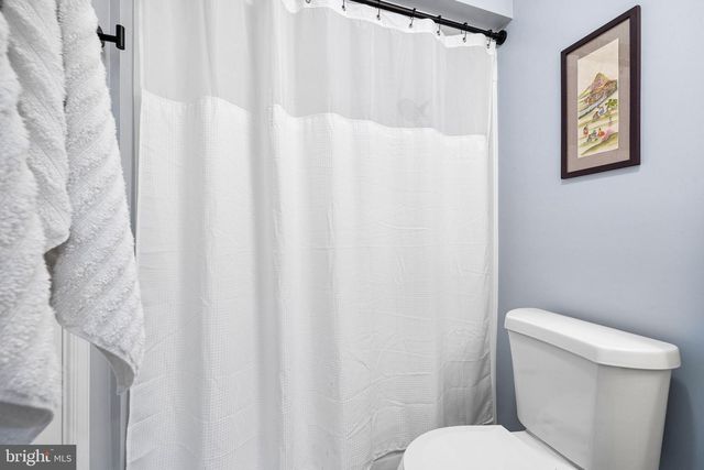 15566 TODDSBURY LN, Manassas, VA 20112