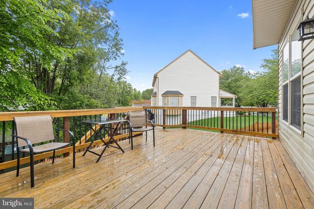 15566 TODDSBURY LN, Manassas, VA 20112
