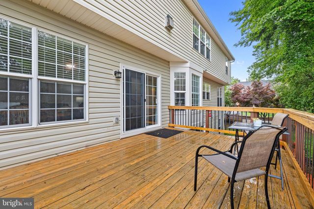 15566 TODDSBURY LN, Manassas, VA 20112