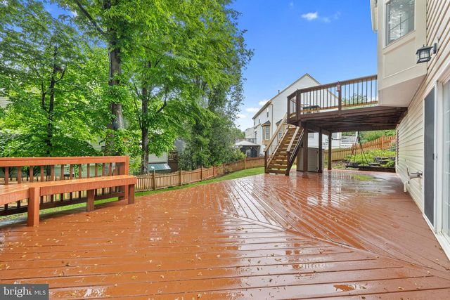 15566 TODDSBURY LN, Manassas, VA 20112