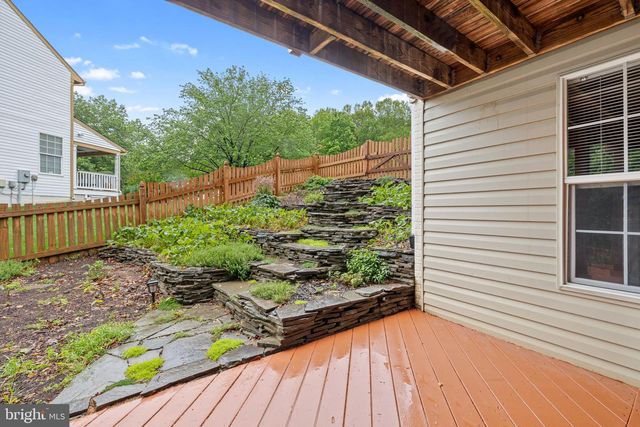 15566 TODDSBURY LN, Manassas, VA 20112