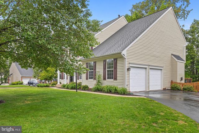 15566 TODDSBURY LN, Manassas, VA 20112