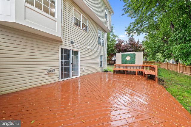 15566 TODDSBURY LN, Manassas, VA 20112