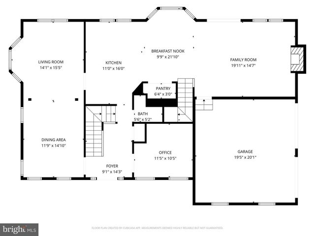 15566 TODDSBURY LN, Manassas, VA 20112