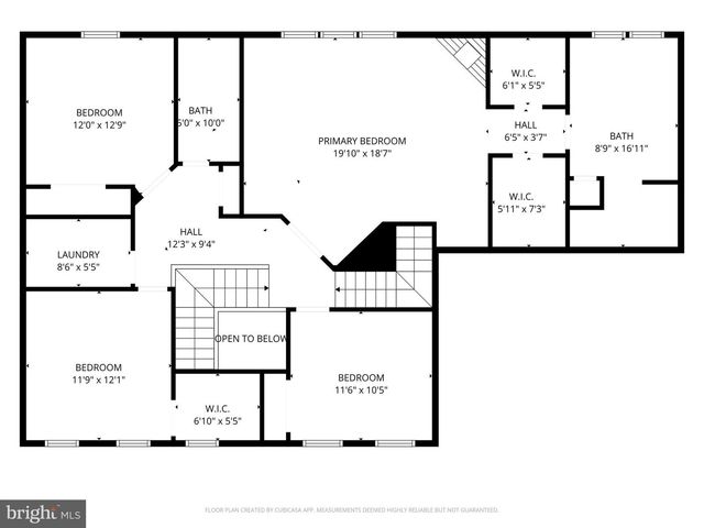 15566 TODDSBURY LN, Manassas, VA 20112