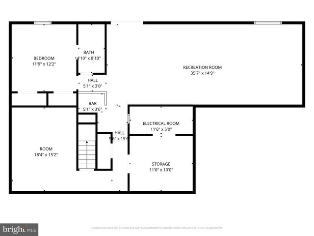 15566 TODDSBURY LN, Manassas, VA 20112
