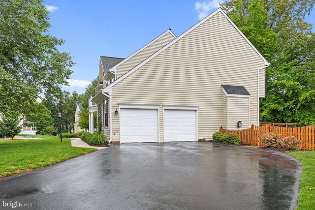 15566 TODDSBURY LN, Manassas, VA 20112