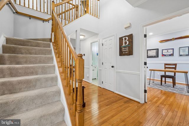 15566 TODDSBURY LN, Manassas, VA 20112