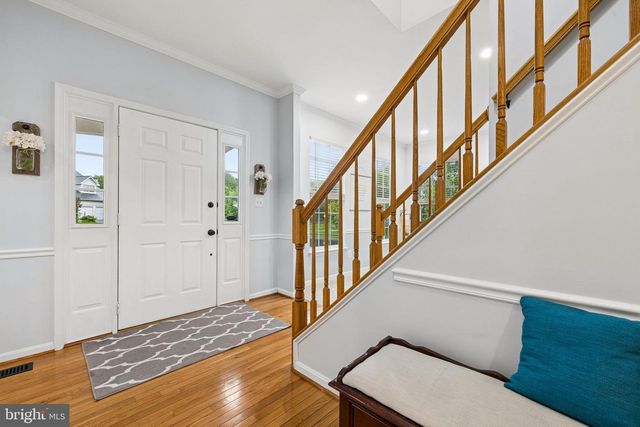15566 TODDSBURY LN, Manassas, VA 20112