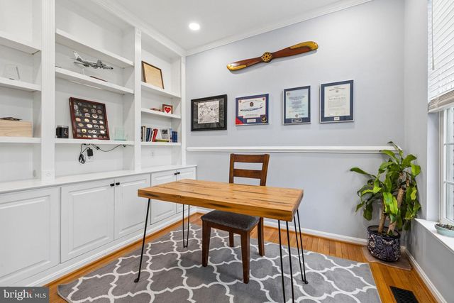 15566 TODDSBURY LN, Manassas, VA 20112