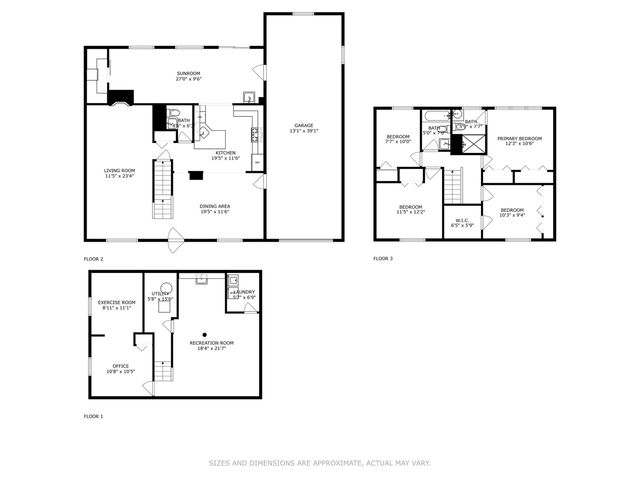 168 Thornhurst Road, Bolingbrook, IL 60440