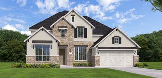 4012 Loeb Drive, Mckinney, TX 75071