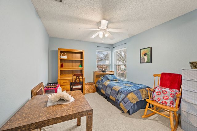 2156 Sandell Drive, Grapevine, TX 76051