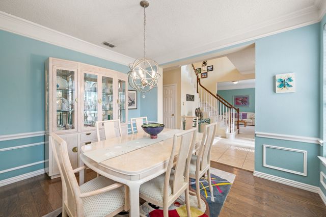 2156 Sandell Drive, Grapevine, TX 76051