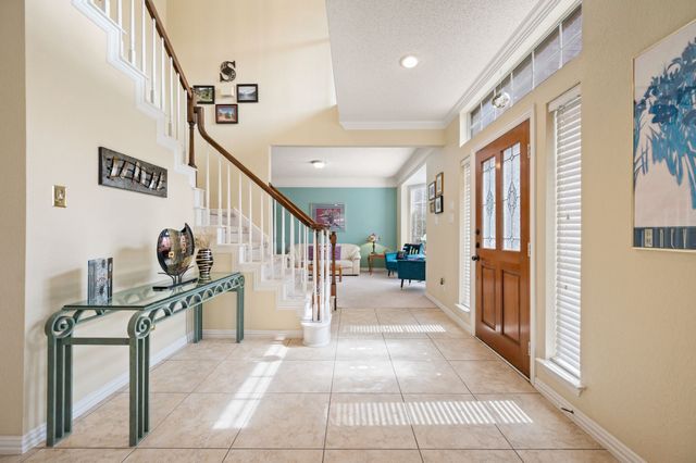 2156 Sandell Drive, Grapevine, TX 76051