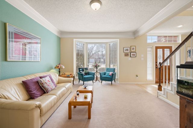 2156 Sandell Drive, Grapevine, TX 76051