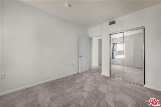 838 Pine Avenue 506, Long Beach, CA 90813
