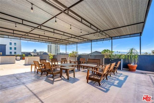 838 Pine Avenue 506, Long Beach, CA 90813