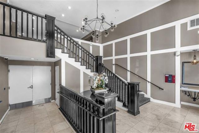 838 Pine Avenue 506, Long Beach, CA 90813