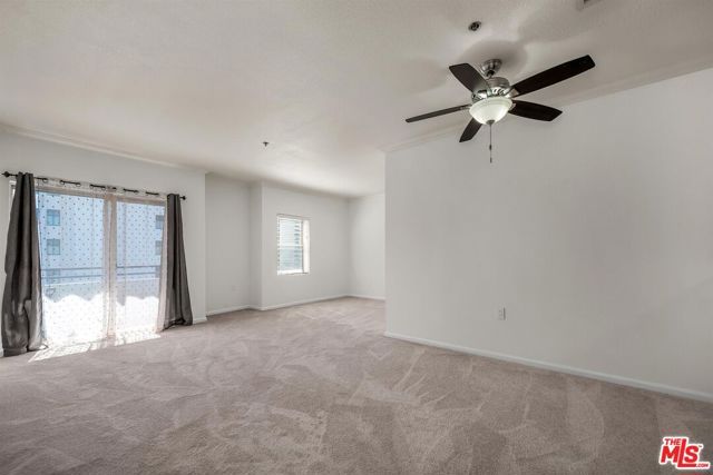 838 Pine Avenue 506, Long Beach, CA 90813