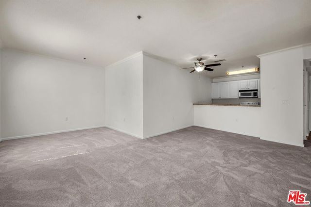 838 Pine Avenue 506, Long Beach, CA 90813