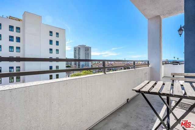 838 Pine Avenue 506, Long Beach, CA 90813