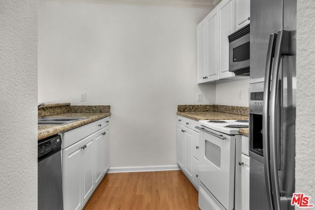838 Pine Avenue 506, Long Beach, CA 90813