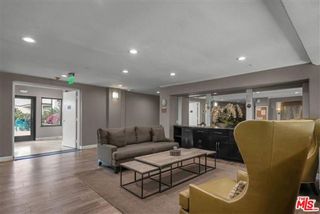 838 Pine Avenue 506, Long Beach, CA 90813