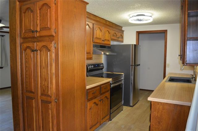 7616 NW 15th Street, Oklahoma City, OK 73127