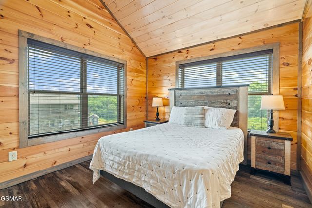 229 Lily Jo Way, Sevierville, TN 37876