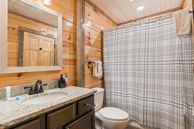229 Lily Jo Way, Sevierville, TN 37876