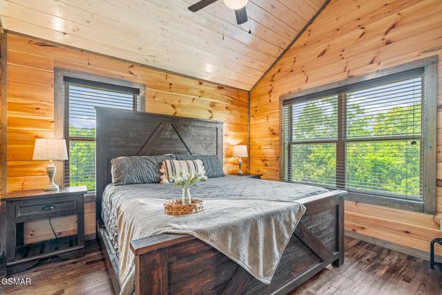 229 Lily Jo Way, Sevierville, TN 37876