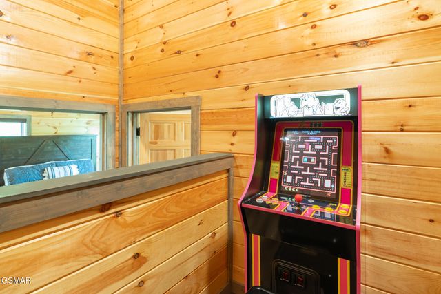 229 Lily Jo Way, Sevierville, TN 37876