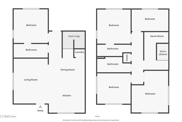 229 Lily Jo Way, Sevierville, TN 37876