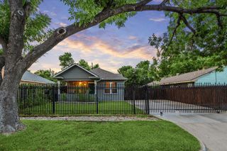 5317 Lindsay Street, Houston, TX 77023