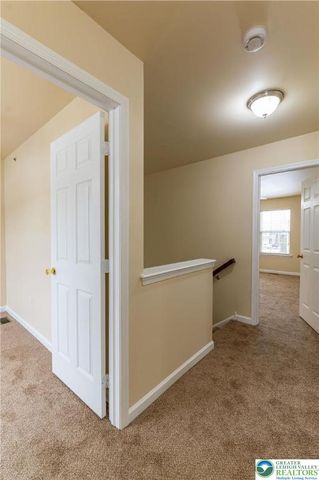 241 Snapdragon Way, Upper Macungie Twp, PA 18104