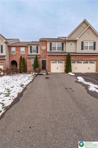 241 Snapdragon Way, Upper Macungie Twp, PA 18104