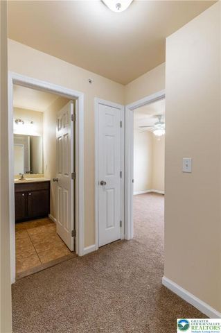 241 Snapdragon Way, Upper Macungie Twp, PA 18104