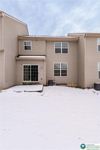 241 Snapdragon Way, Upper Macungie Twp, PA 18104