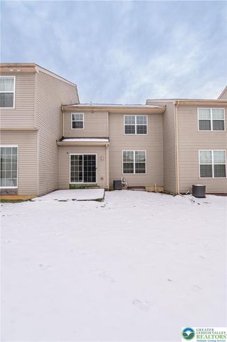 241 Snapdragon Way, Upper Macungie Twp, PA 18104