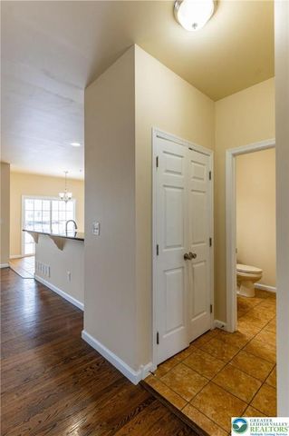 241 Snapdragon Way, Upper Macungie Twp, PA 18104