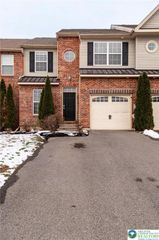 241 Snapdragon Way, Upper Macungie Twp, PA 18104