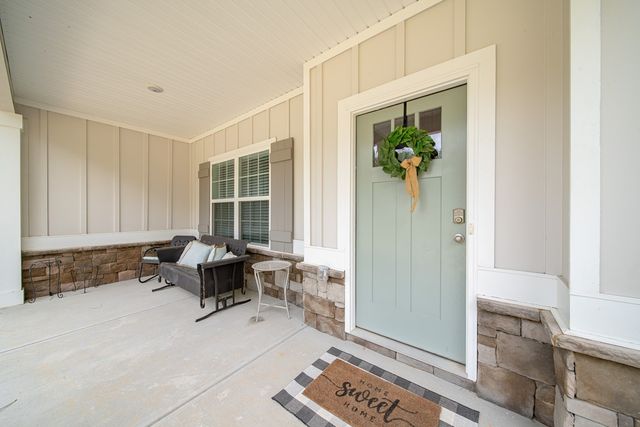 300 James Creek Road, Fortson, GA 31808