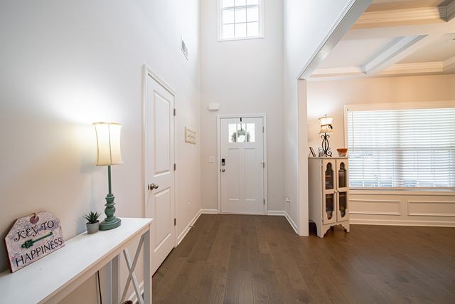 300 James Creek Road, Fortson, GA 31808