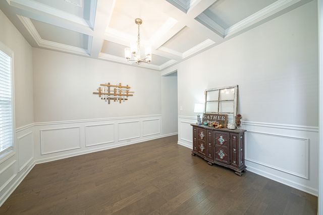 300 James Creek Road, Fortson, GA 31808