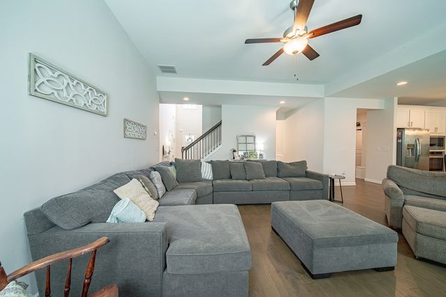 300 James Creek Road, Fortson, GA 31808