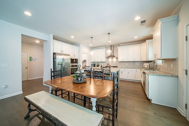 300 James Creek Road, Fortson, GA 31808
