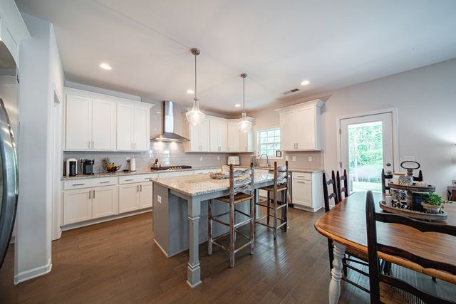 300 James Creek Road, Fortson, GA 31808