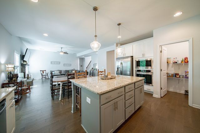 300 James Creek Road, Fortson, GA 31808